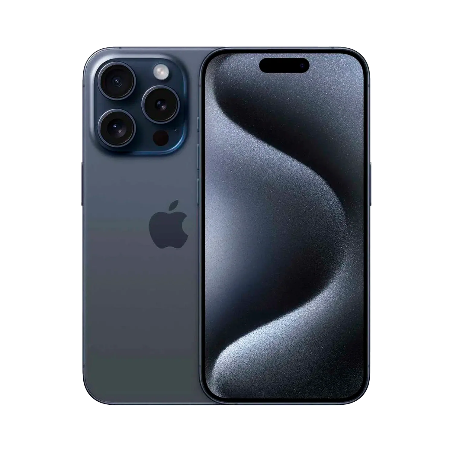 iPhone 16 Pro Max - Image 5