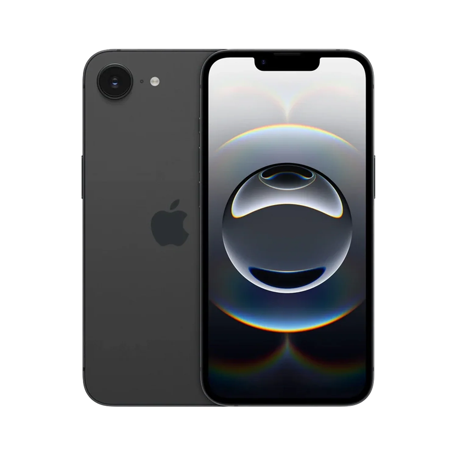 iPhone 16e - Image 2