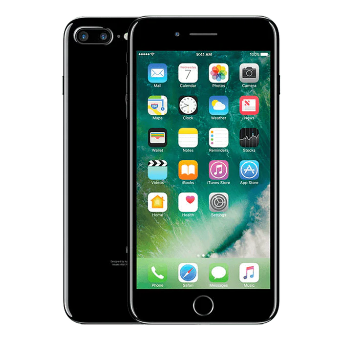 iPhone 7 Plus - Image 2