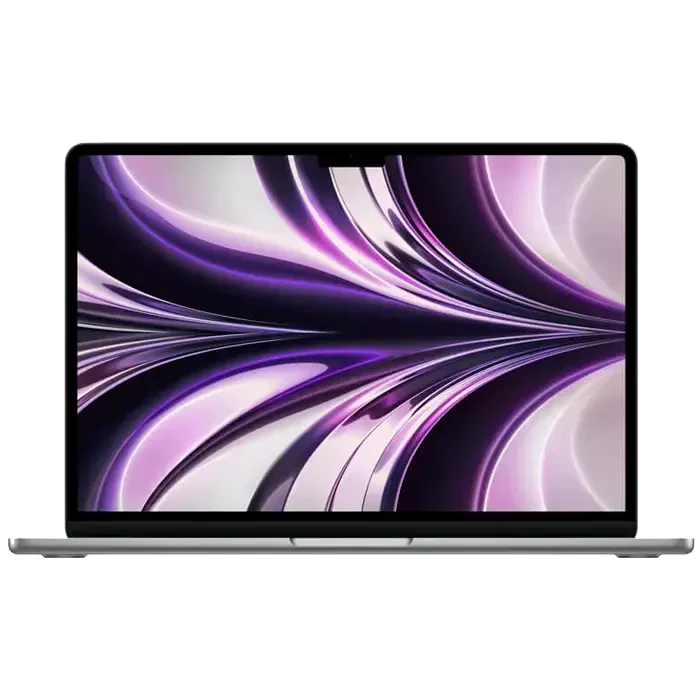 MacBook Air 13, M2 - Image 3