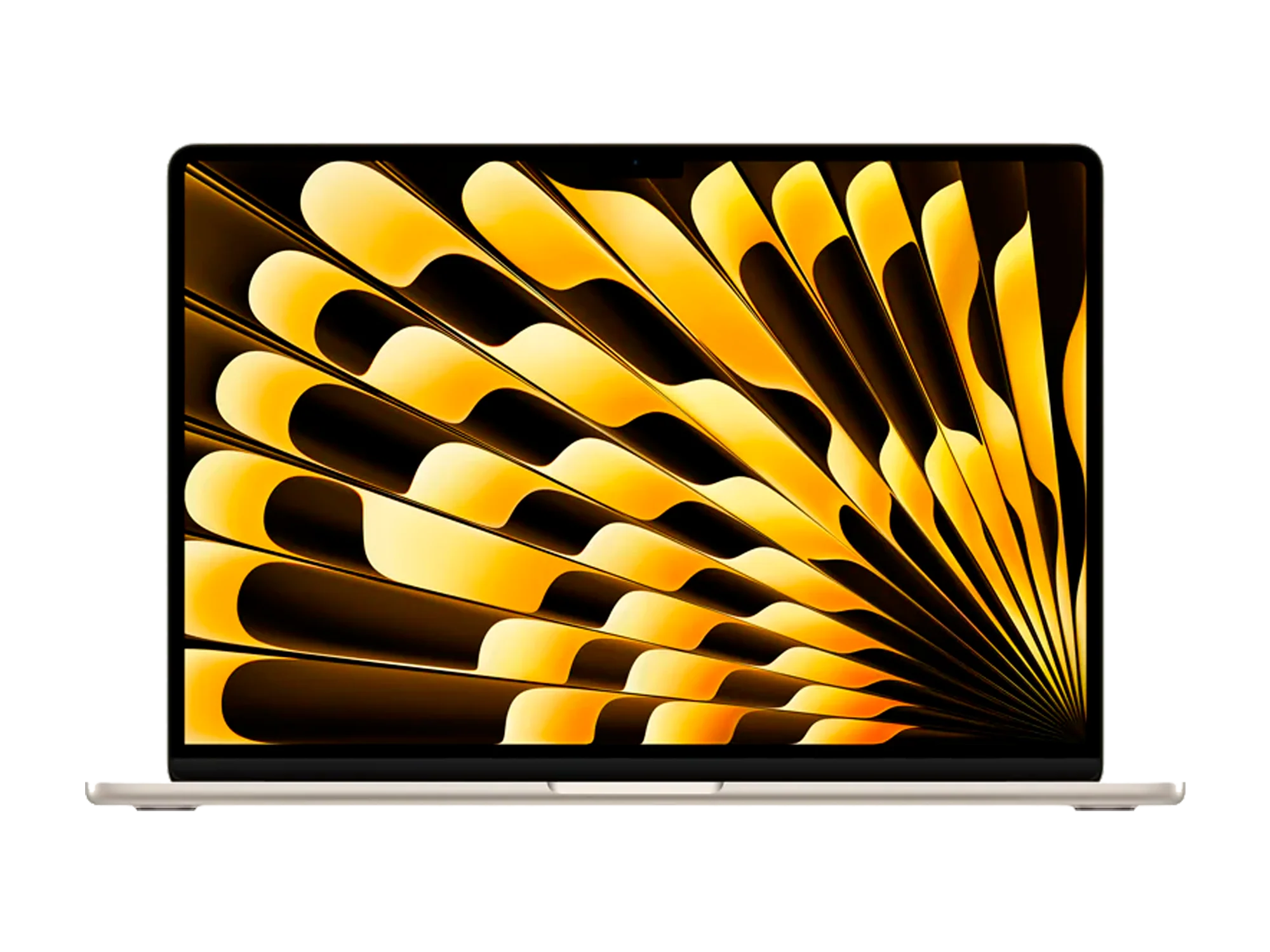 MacBook Air 15, M2 - Image 3
