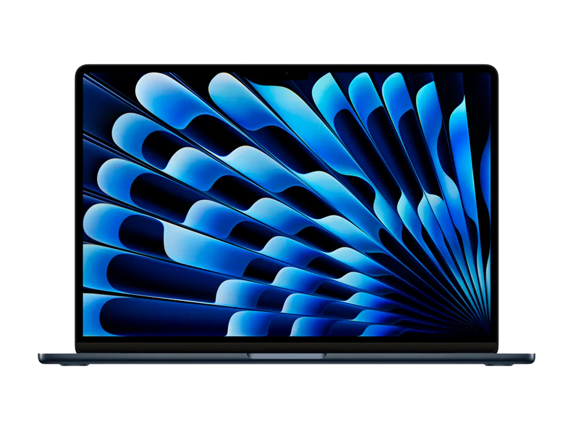 MacBook Air 15, M2 - Image 4