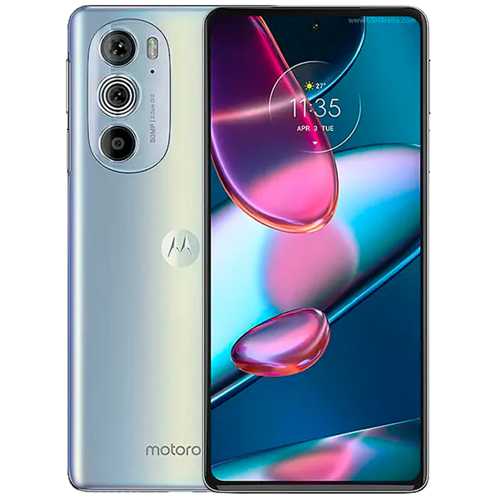 Motorola Moto Edge 30 Pro