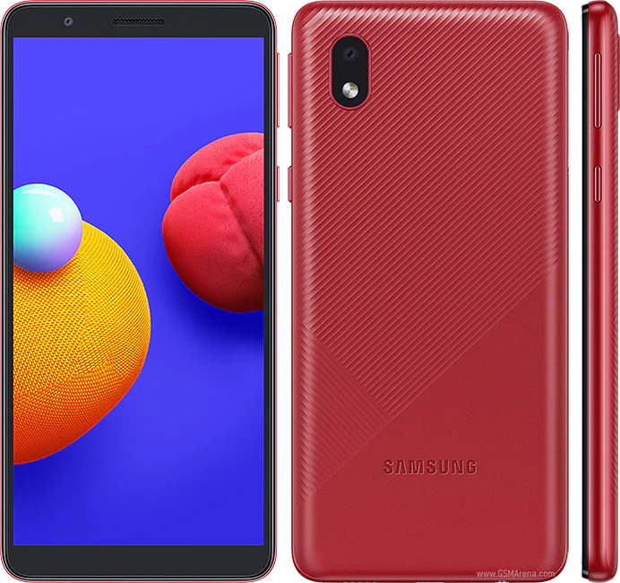 Samsung Galaxy A01 Core - Image 2
