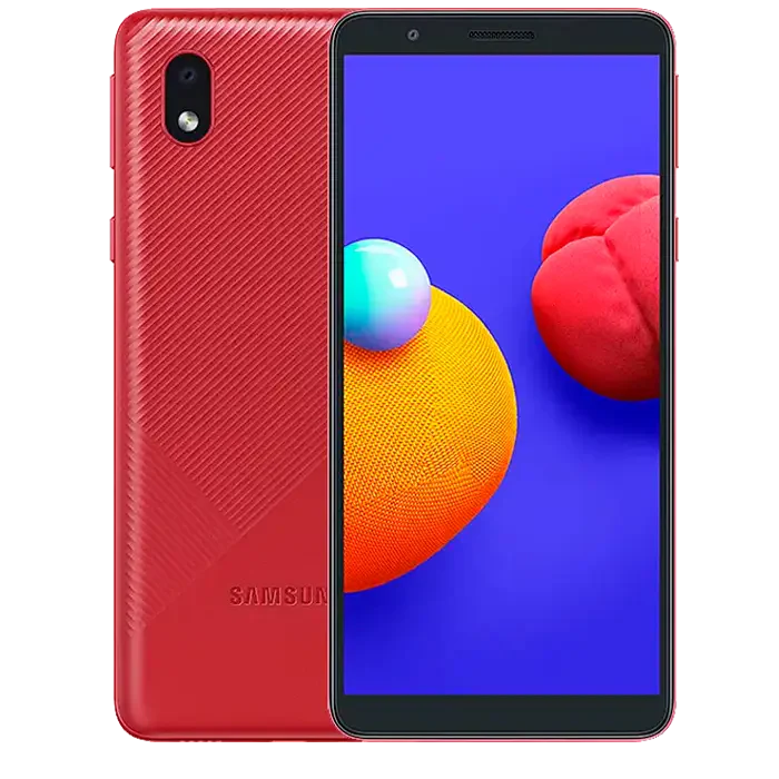 Samsung Galaxy A01 Core - Image 3