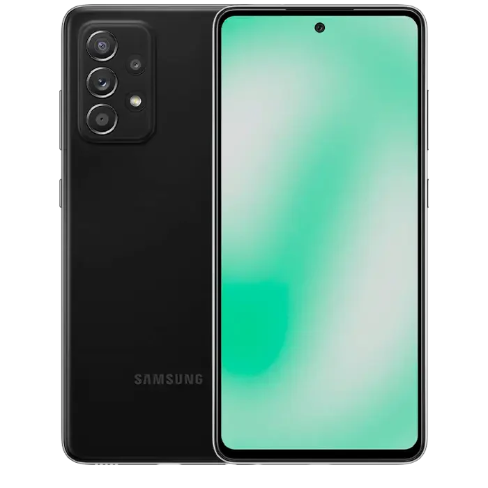 Samsung Galaxy A52S (2021) - Image 2
