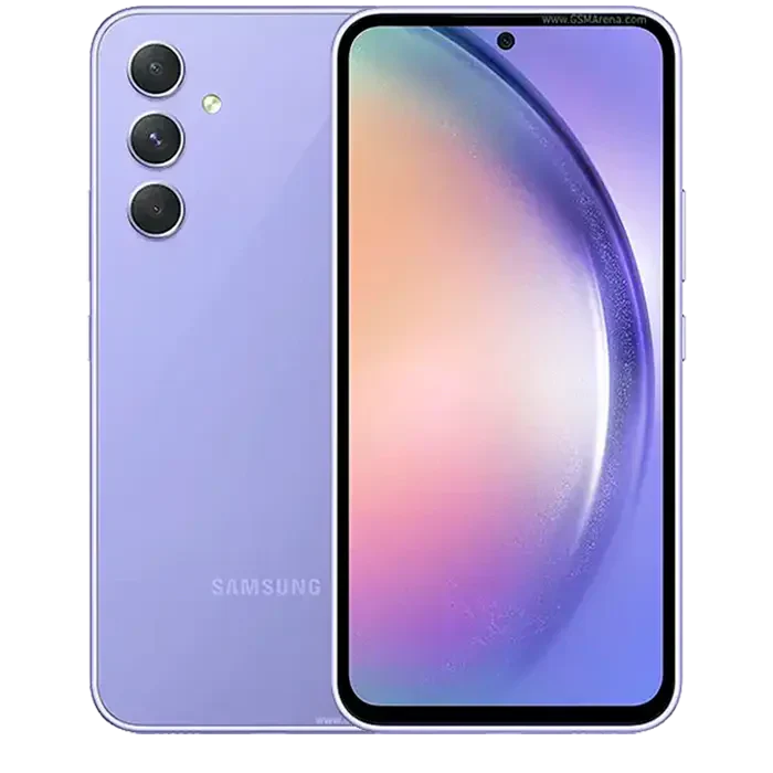 Samsung Galaxy A54 5G (2023) - Image 3