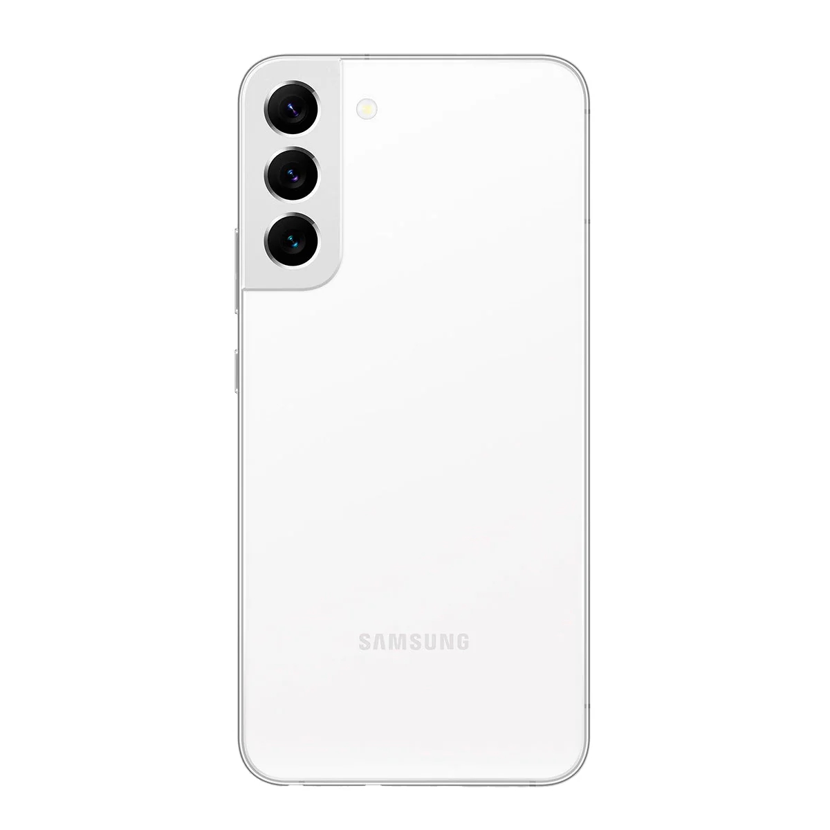 Samsung Galaxy S22 Plus 5G - Image 4