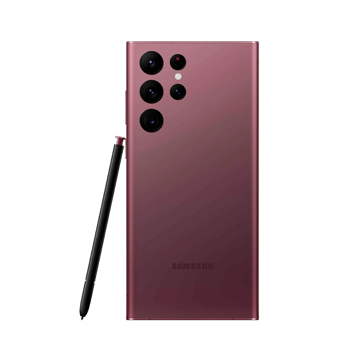 Samsung Galaxy S22 Ultra 5G - Image 5