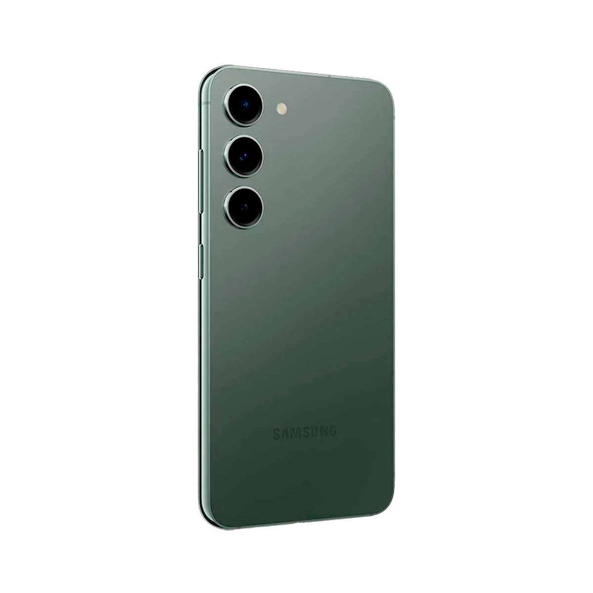 Samsung Galaxy S23 5G - Image 4