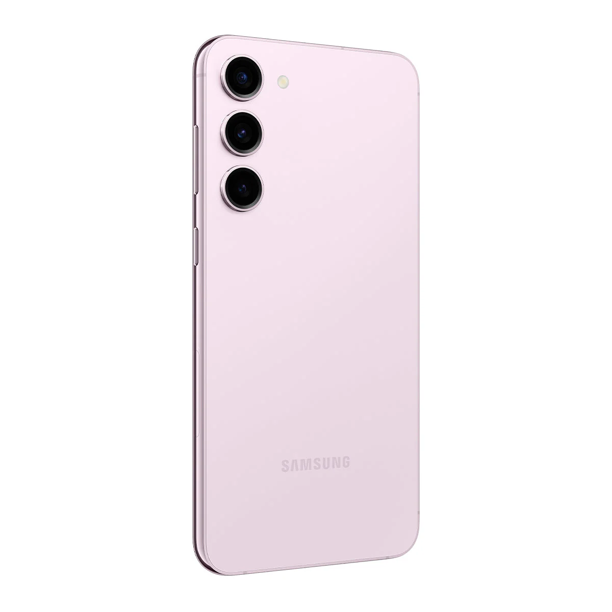 Samsung Galaxy S23 Plus 5G - Image 4