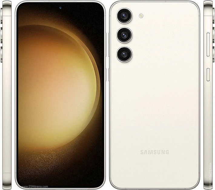 Samsung Galaxy S23 Plus 5G - Image 5