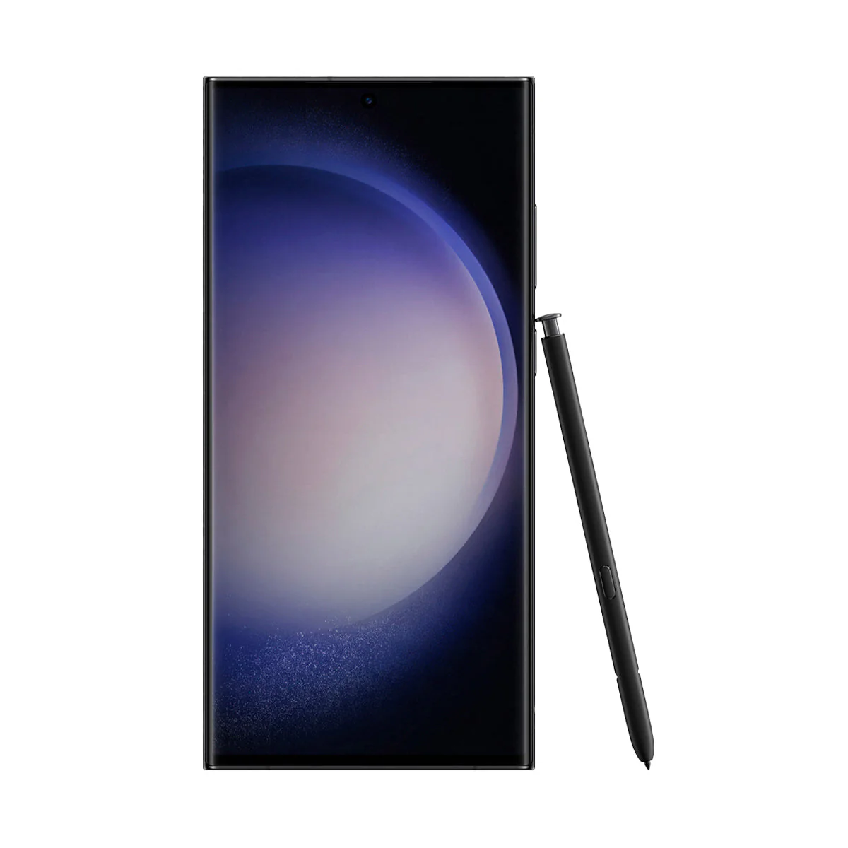 Samsung Galaxy S23 Ultra 5G - Image 3