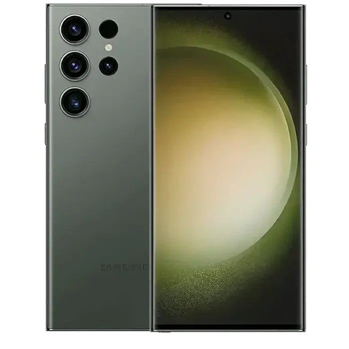 Samsung Galaxy S23 Ultra 5G - Image 5