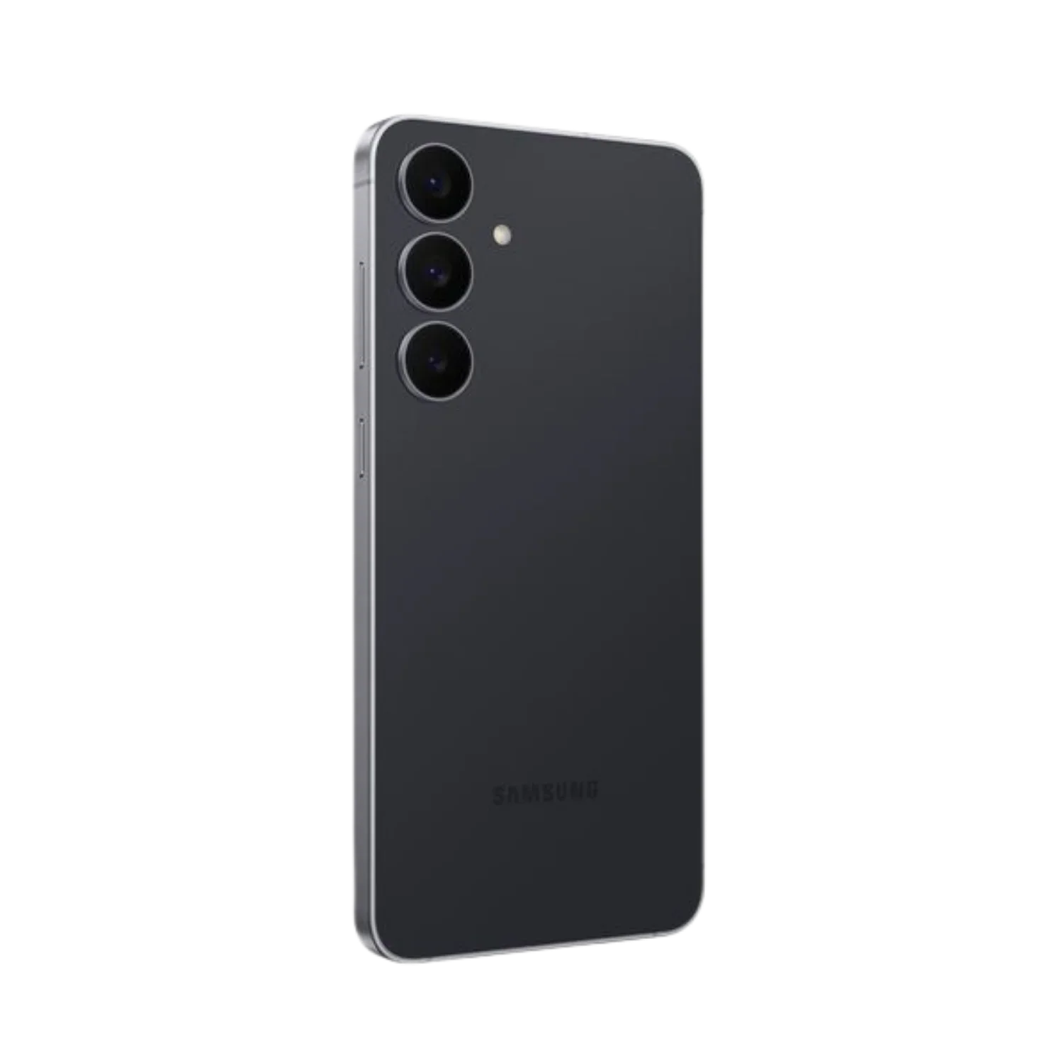 Samsung Galaxy S25 Plus 5G - Image 2