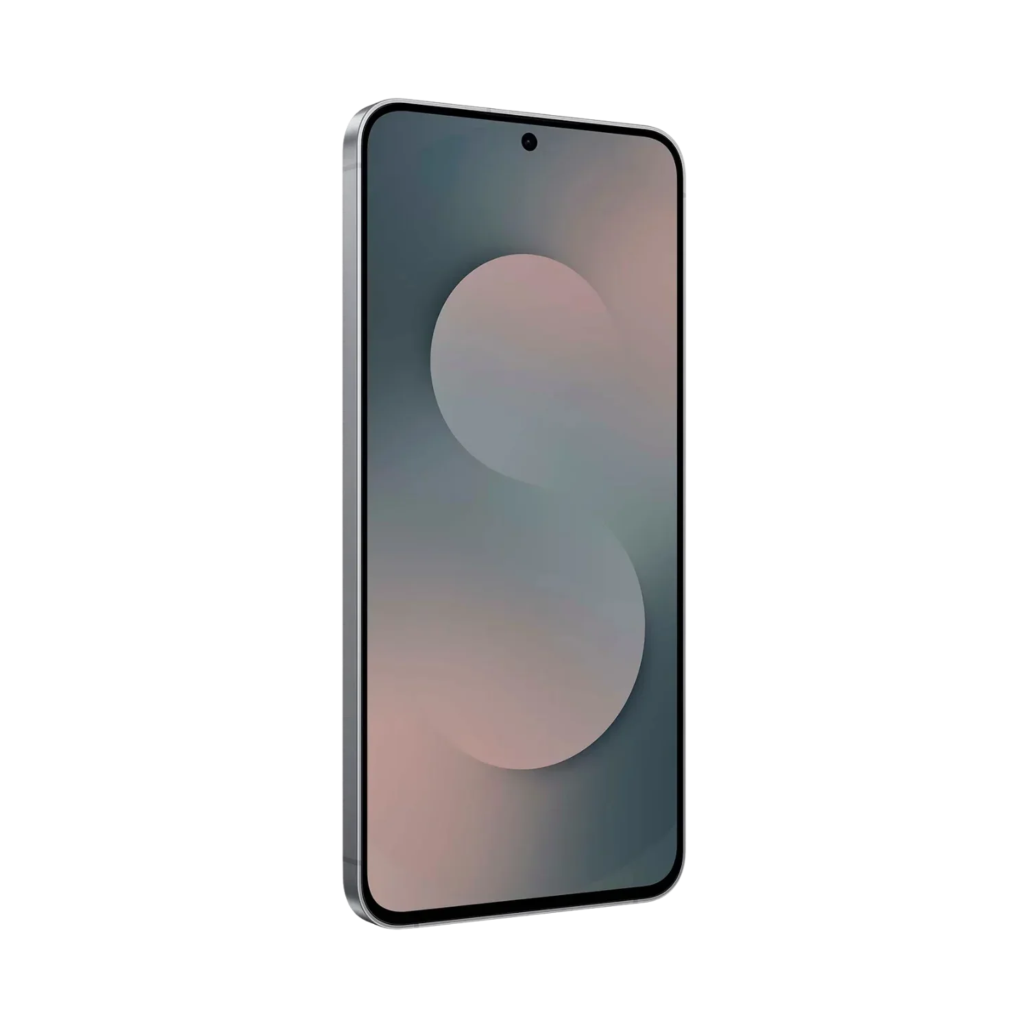 Samsung Galaxy S25 Plus 5G - Image 3