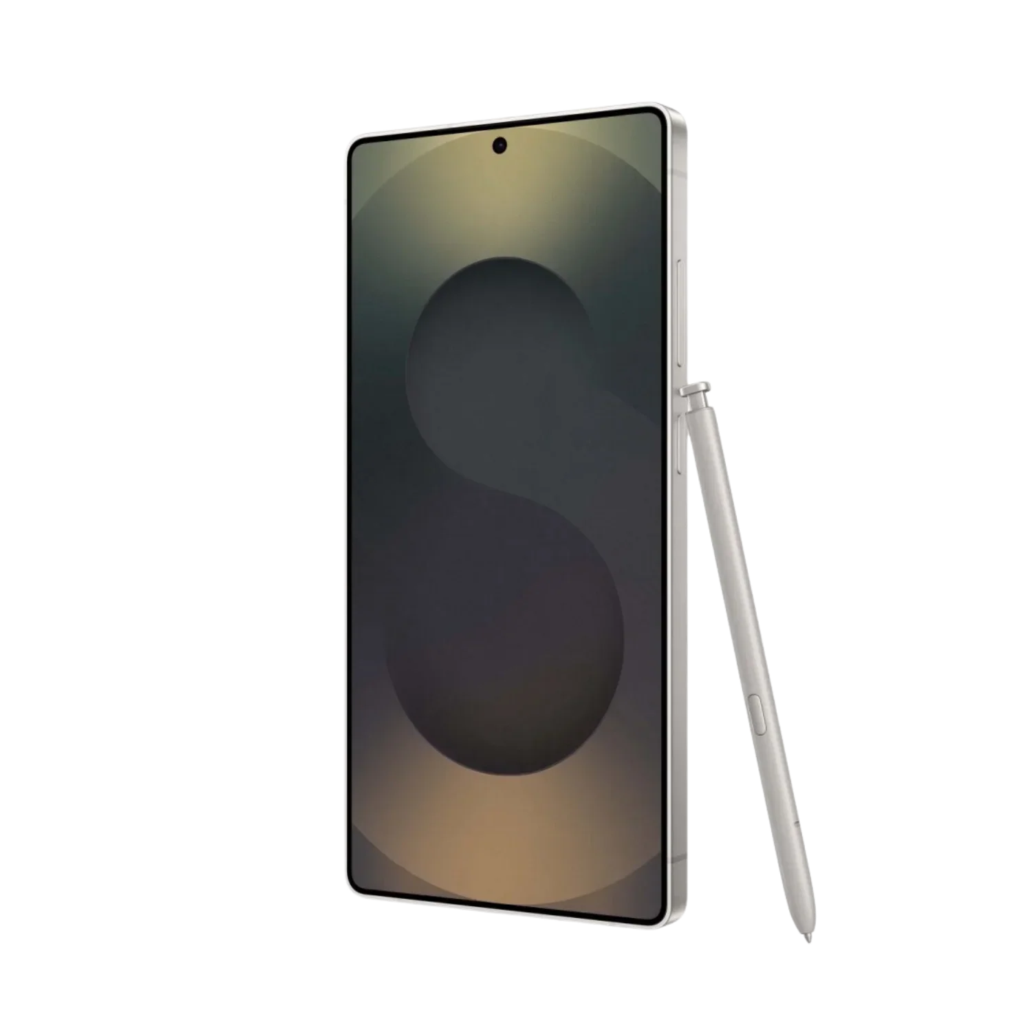 Samsung Galaxy S25 Ultra 5G - Image 2