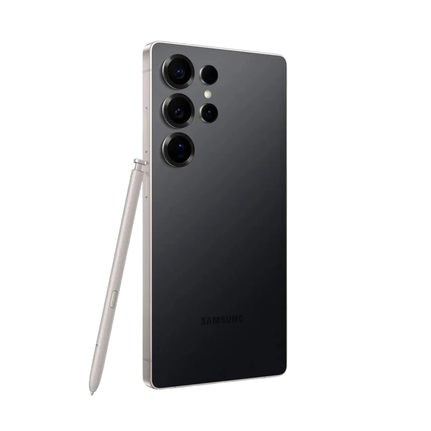 Samsung Galaxy S25 Ultra 5G - Image 3