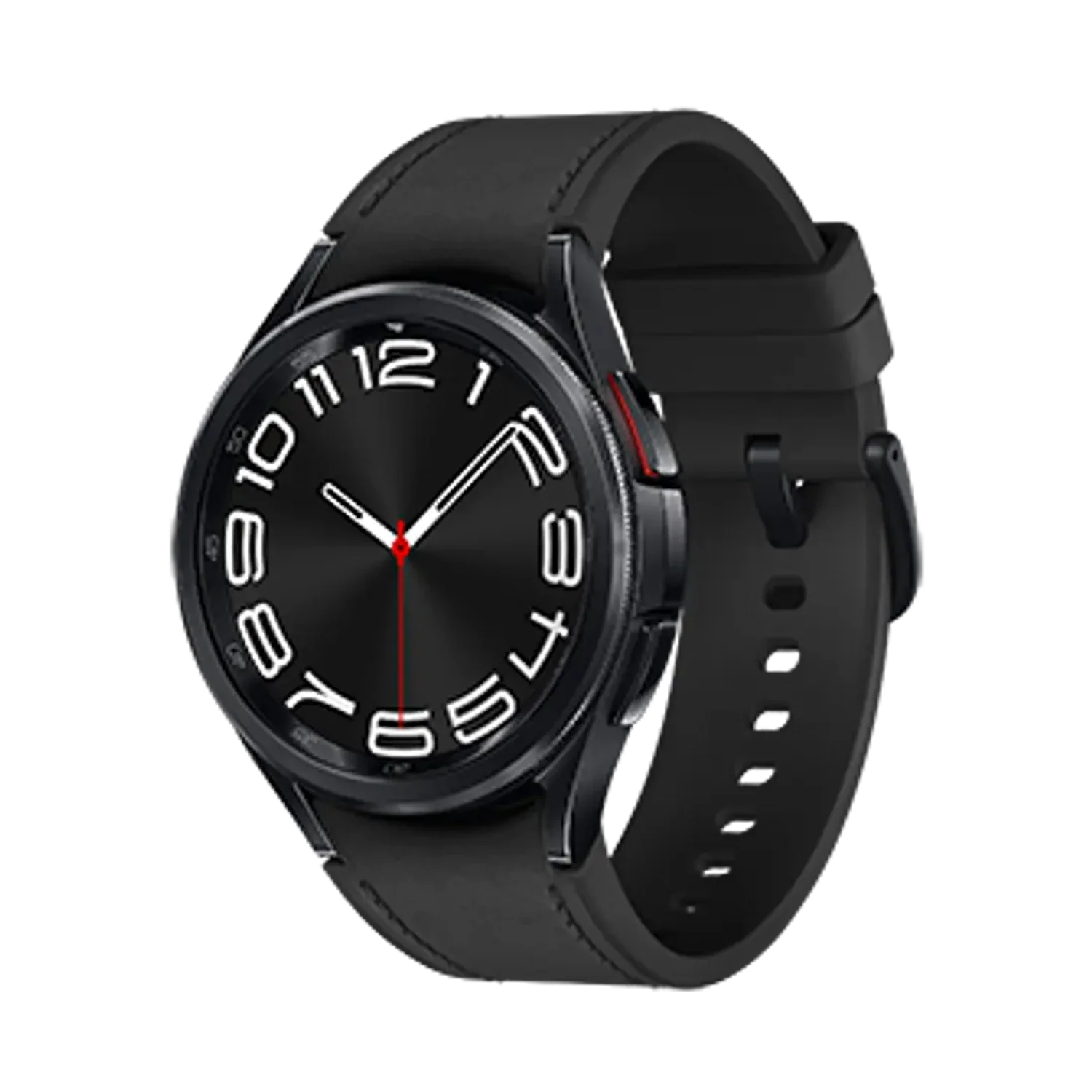 Samsung Galaxy Watch 6 Classic
